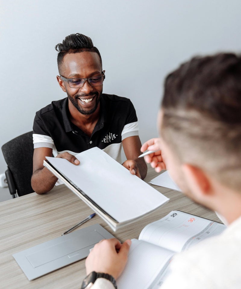 Conseils et expertise en électricité de réseau