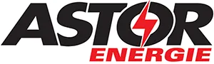 Astor Energie