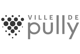 Commune de Pully