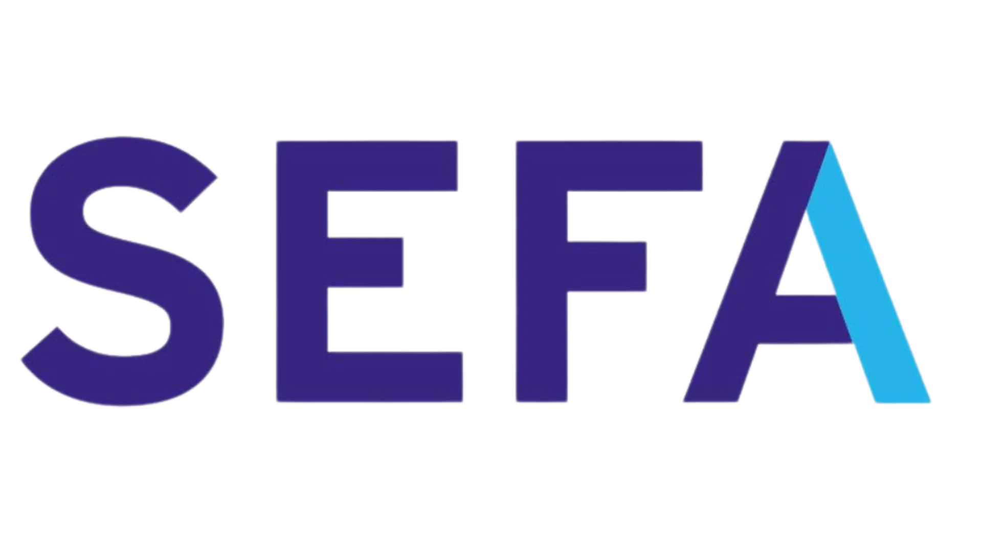 SEFA
